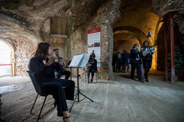 Azamara Cruises AzAmazing Evenings CREDIT TIM FAIRCLOTH 3.jpg